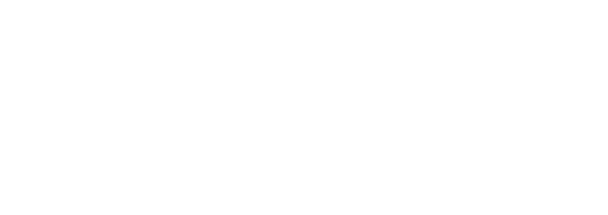 Carbon Beauty Bar